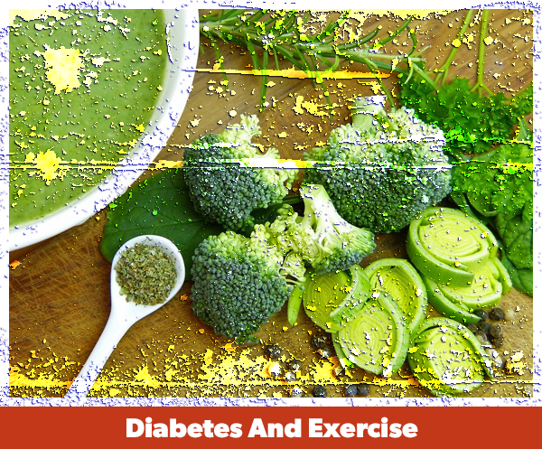 new diabetes study