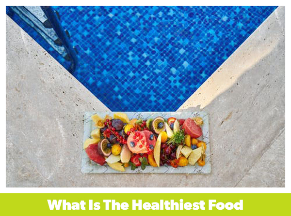 lose weight by eating right