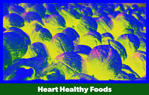 lose weight by eating right