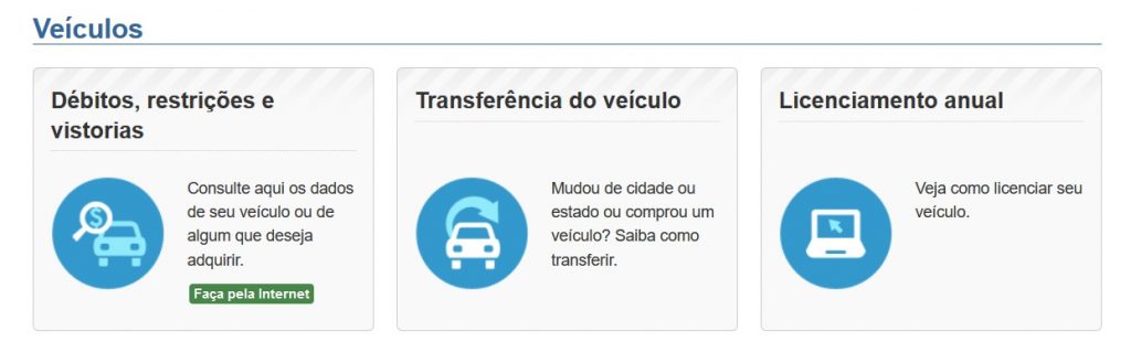 consulta-renavam-sp-2020