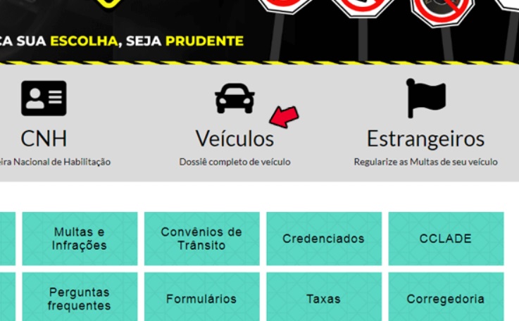 tudo sobre licenciamento 2020 sc