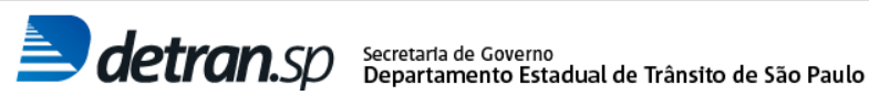 detran sp