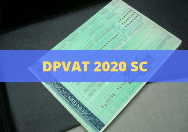 dpvat 2020 sc