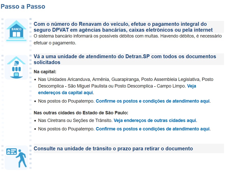 consulta-licenciamento-sp-2020