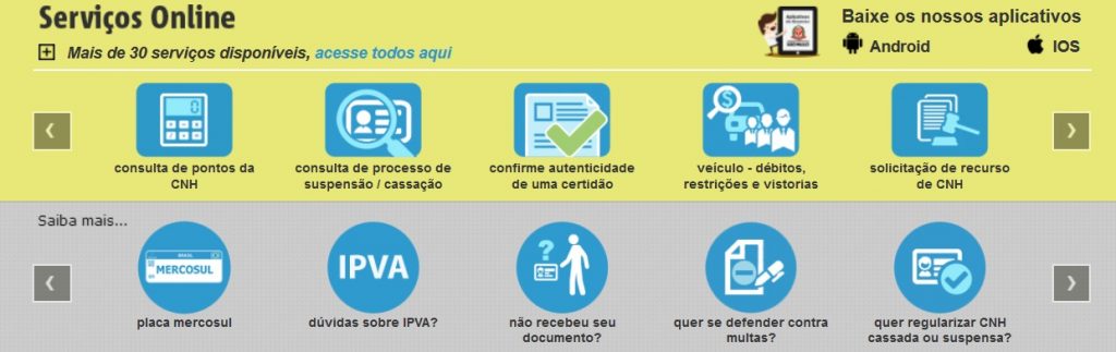 ipva sp 2020