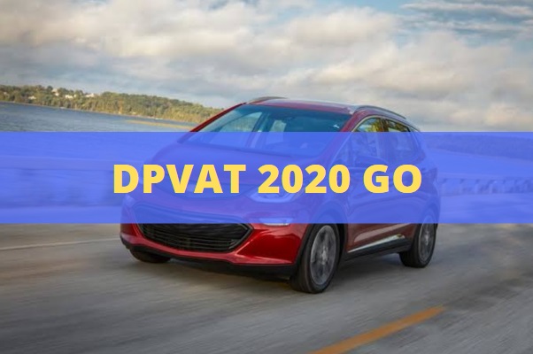 dpvat 2020 go