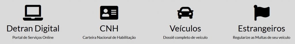 consulta 2020 sc