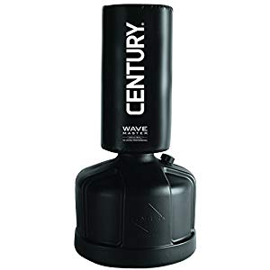 CENTURY WAVEMASTER XXL Bester freistehender Boxsack