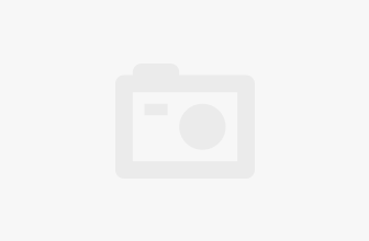 Inofia Matratze 90x200 Gelschaum Memory Foam Matratze Kaltschaummatratze RG50 H3 H&ouml;he 22cm...