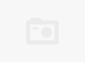 The New Razer Blade 15 Advanced Model 2019 - 15.6 Zoll, 240 Hz Full HD Thin Bezel Display - Gaming...