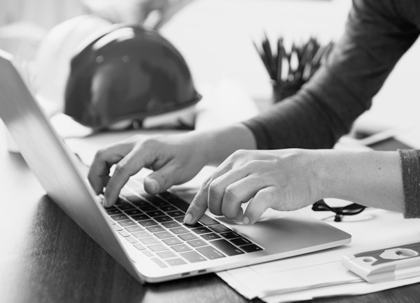 Improve Your Bookkeeping for 2020