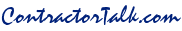 ContractorTalk.com