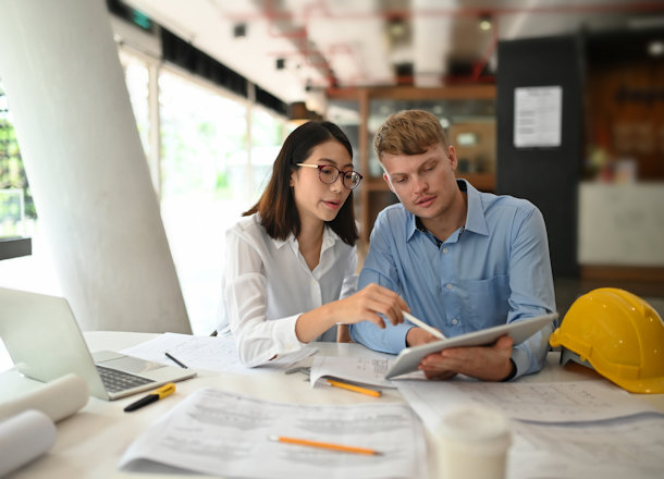 The Importance of Researching Your Business Name