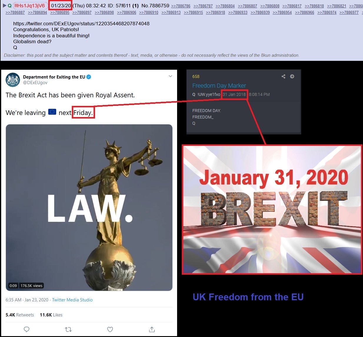 WWG1WGA