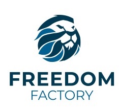Robert Hirsch business broker from Freedom Factory