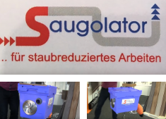 abdeckfolie
