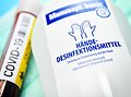 Neuer Inhalt