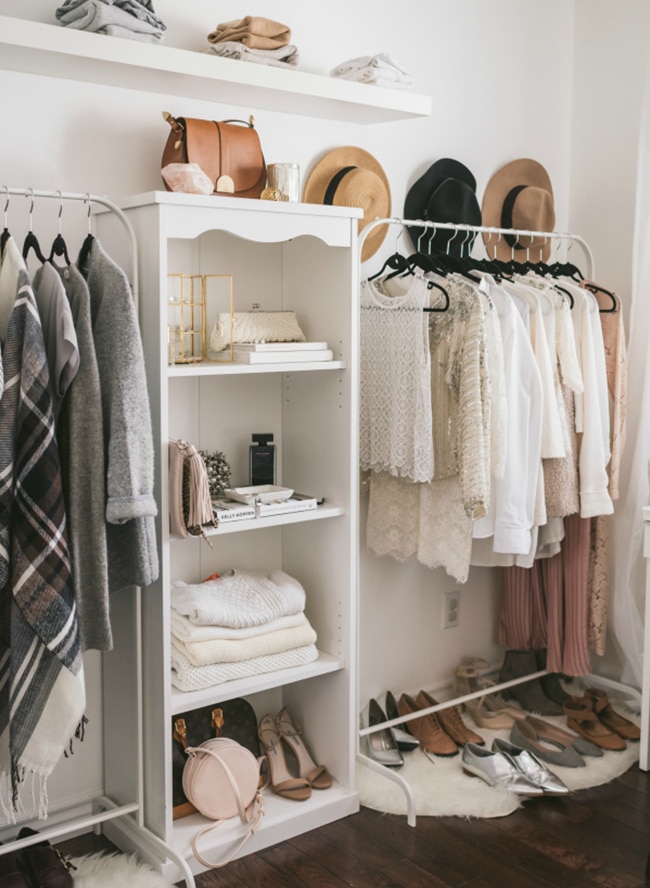 house cleaning service mississauga