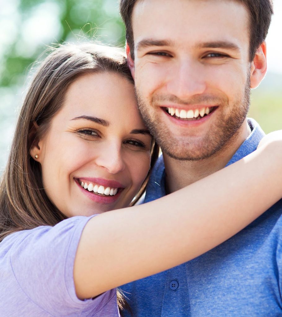 house cleaning mississauga