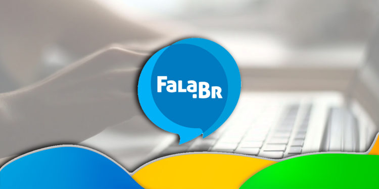 Fala Brasil