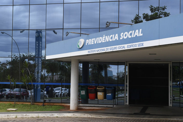 antecipa&ccedil;&atilde;o de bpc
