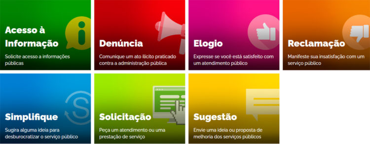 Fala BR Bolsa fam&iacute;lia