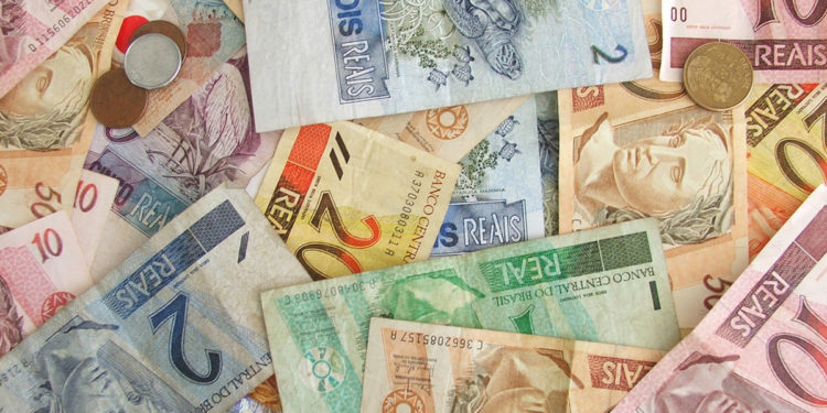 aux&iacute;lio emergencial residual calend&aacute;rio