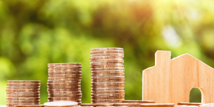 sal&aacute;rio extra para aposentados e pensionistas