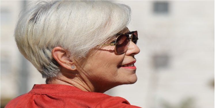 aposentadoria por idade urbana 2020