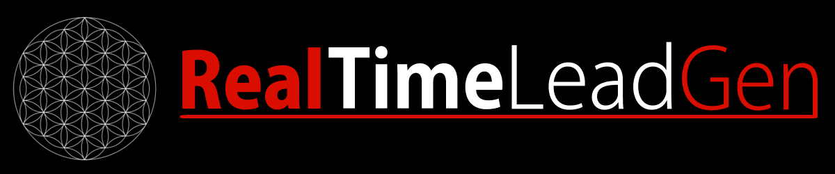 Best Lead Service
