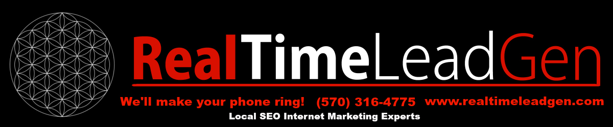 Youtube Seo Consultant
