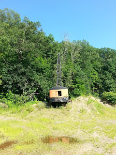 Pennsylvania quarry for sale