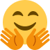 珞