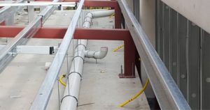 plumber Plainland