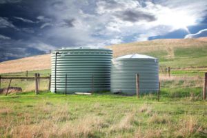 plumber Lilydale
