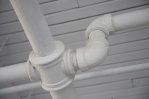 plumber Seventeen Mile