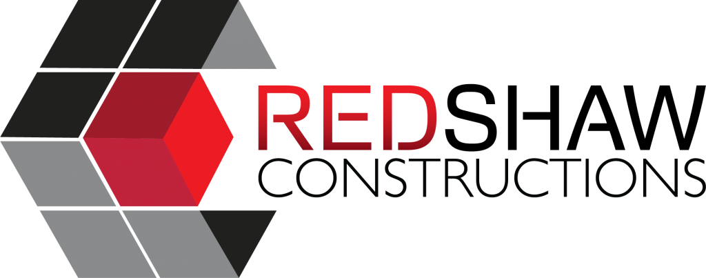 Redshaw plumbing and drainage