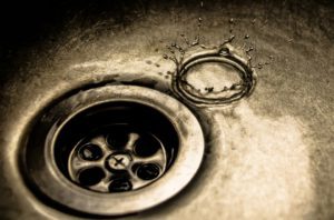 plumber Helidon