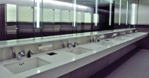 plumber Regency Downs