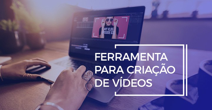 ferramentas gr&aacute;tis para fazer V&iacute;deo Marketing