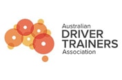 Members-of-ADTA-&ndash;-Australian-Driver-Training-Association-in-Sydney-NSW