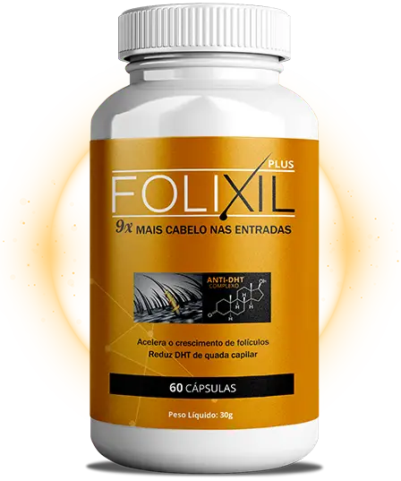 Folixil