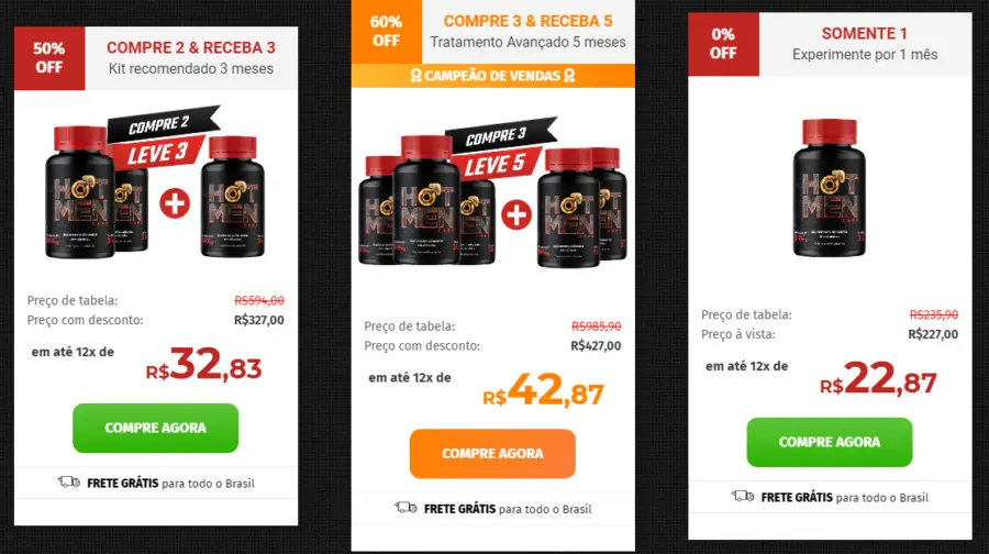 Hot Men Caps Pre&ccedil;o Comprar