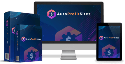 Auto Profit Sites Review