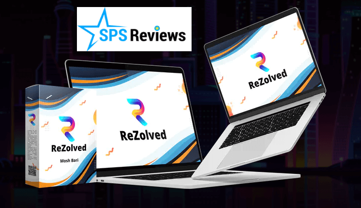 ReZolved Review