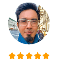 Commerce Mojo Review - From Abhi