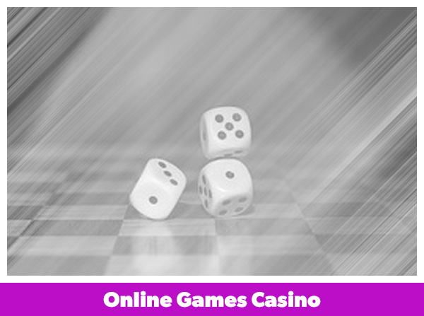 casinos online