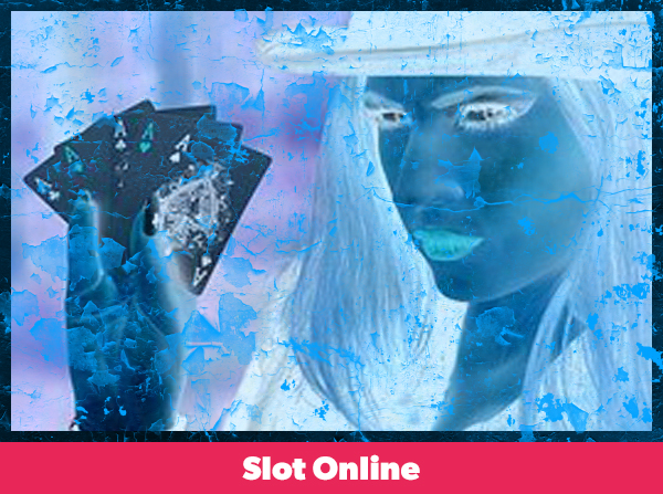 live casino online