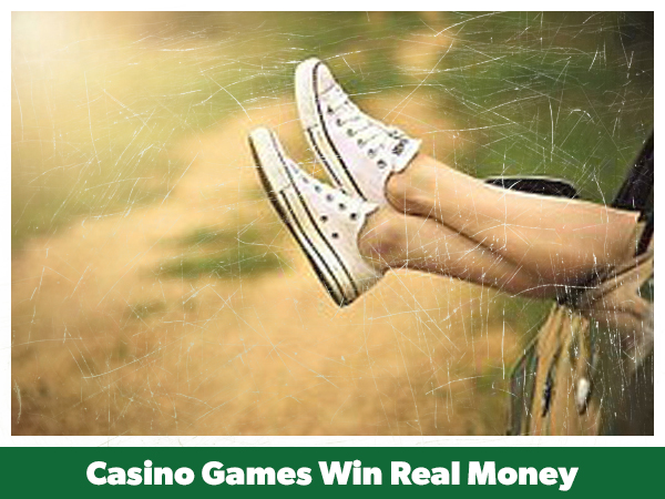 best online casino to win money