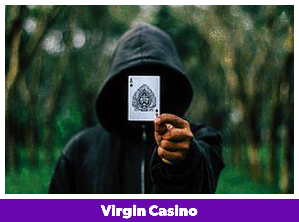 playnow casino
